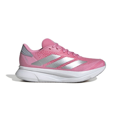 ZAPATILLAS ADIDAS DURAMO SL2 IH8227 - MUJER