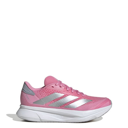 ZAPATILLAS ADIDAS DURAMO SL2 IH8227 - MUJER