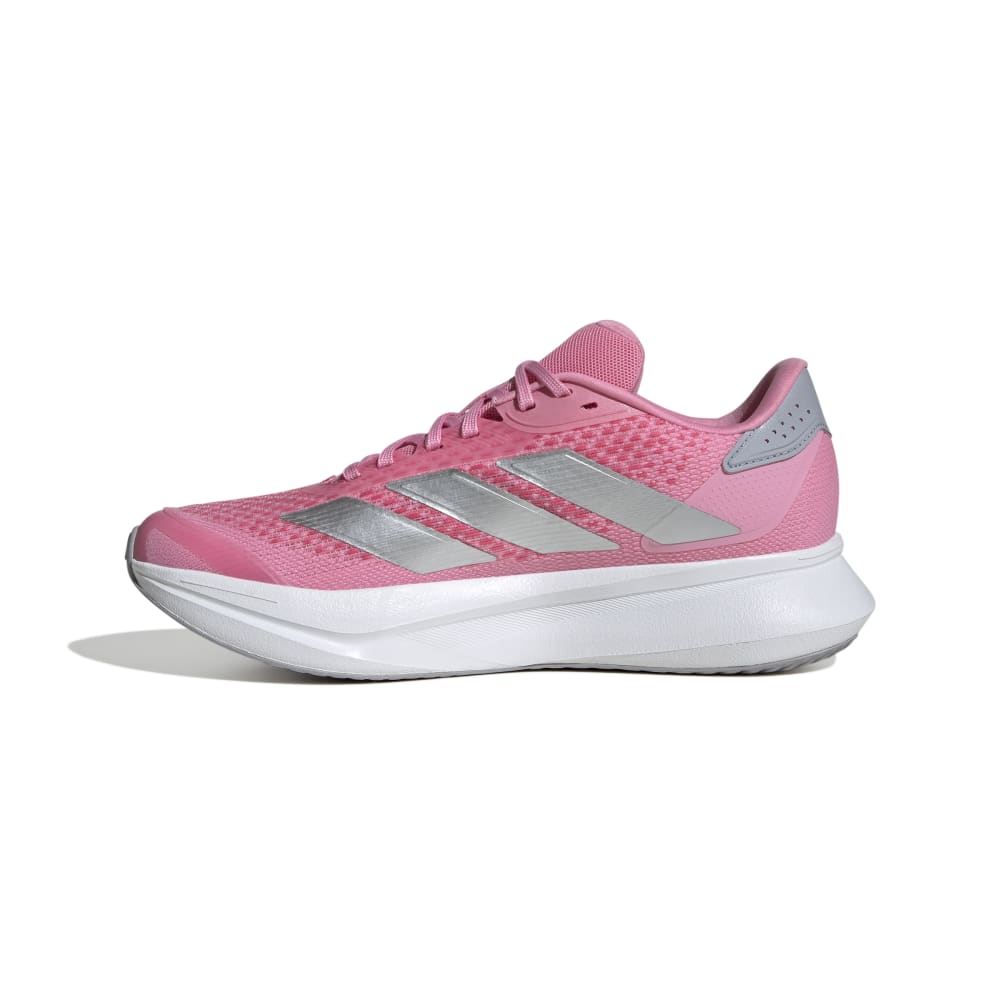 ZAPATILLAS ADIDAS DURAMO SL2 IH8227 - MUJER