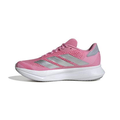 ZAPATILLAS ADIDAS DURAMO SL2 IH8227 - MUJER