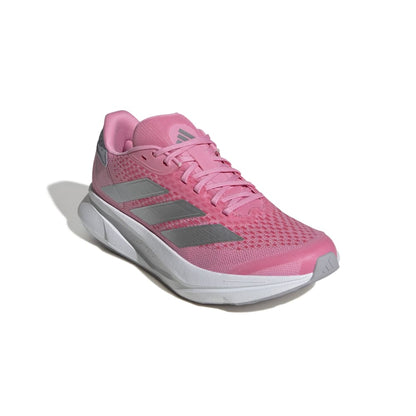 ZAPATILLAS ADIDAS DURAMO SL2 IH8227 - MUJER