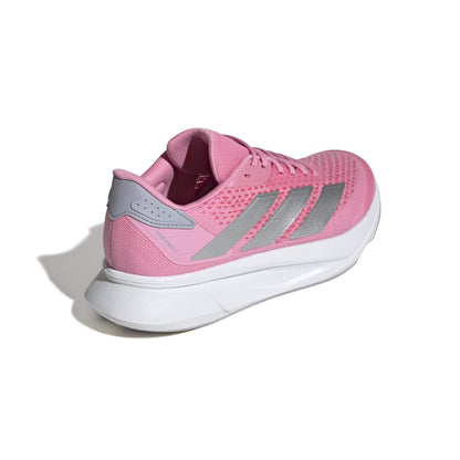 ZAPATILLAS ADIDAS DURAMO SL2 IH8227 - MUJER