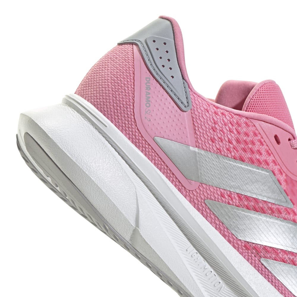 ZAPATILLAS ADIDAS DURAMO SL2 IH8227 - MUJER