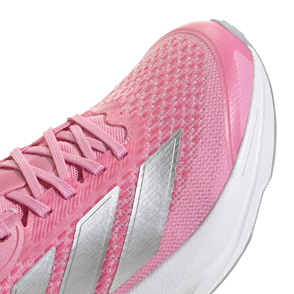 ZAPATILLAS ADIDAS DURAMO SL2 IH8227 - MUJER