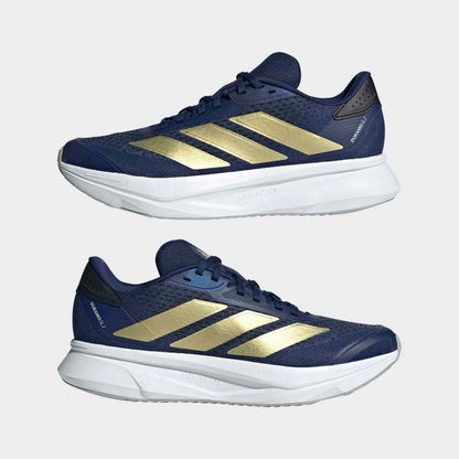 Zapatillas Adidas Duramo SL 2 Mujer - Running | IH8228 Azul