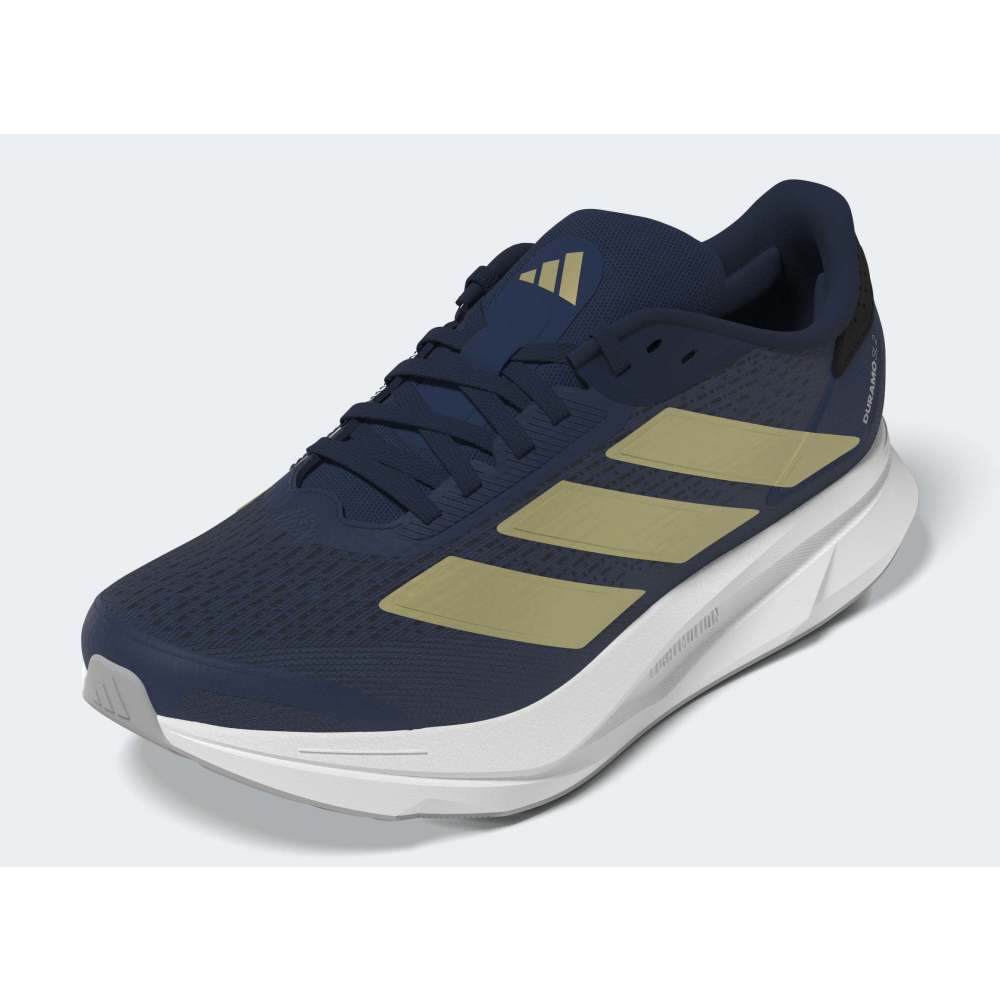 Zapatillas Adidas Duramo SL 2 Mujer - Running | IH8228 Azul