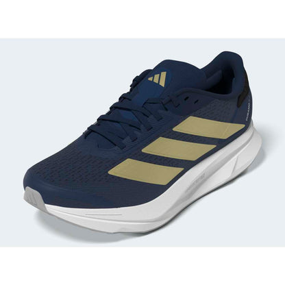 Zapatillas Adidas Duramo SL 2 Mujer - Running | IH8228 Azul