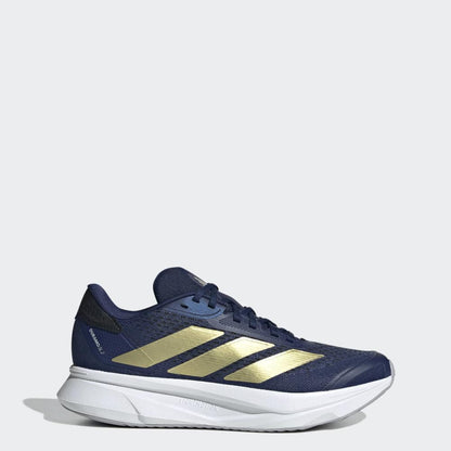 Zapatillas Adidas Duramo SL 2 Mujer - Running | IH8228 Azul