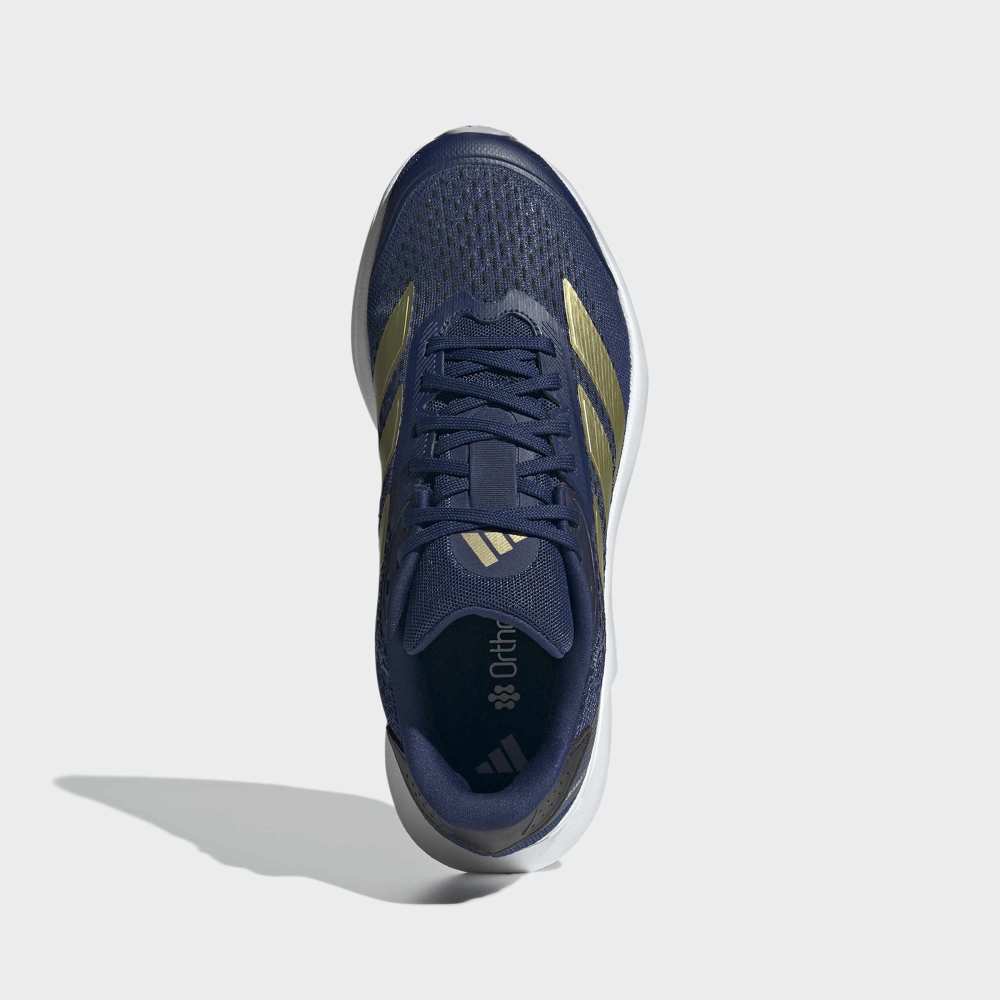 Zapatillas Adidas Duramo SL 2 Mujer - Running | IH8228 Azul