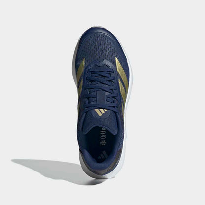 Zapatillas Adidas Duramo SL 2 Mujer - Running | IH8228 Azul