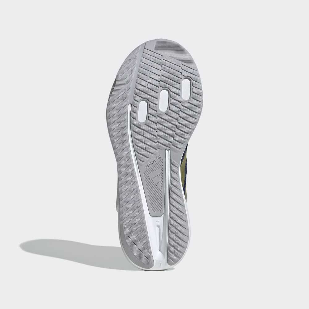 Zapatillas Adidas Duramo SL 2 Mujer - Running | IH8228 Azul