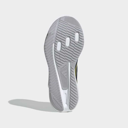 Zapatillas Adidas Duramo SL 2 Mujer - Running | IH8228 Azul