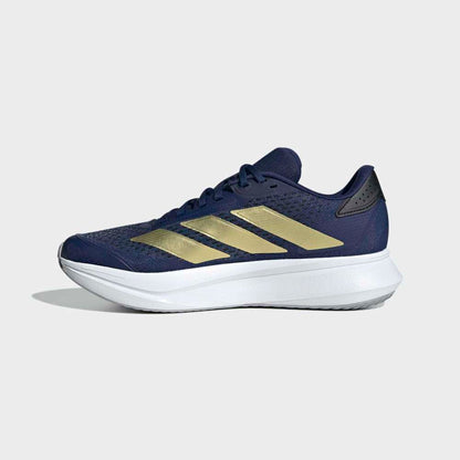 Zapatillas Adidas Duramo SL 2 Mujer - Running | IH8228 Azul