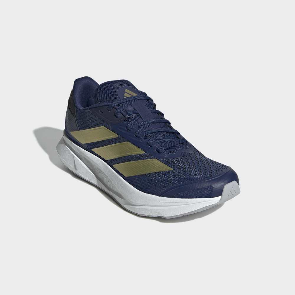 Zapatillas Adidas Duramo SL 2 Mujer - Running | IH8228 Azul