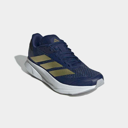 Zapatillas Adidas Duramo SL 2 Mujer - Running | IH8228 Azul