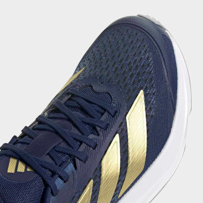 Zapatillas Adidas Duramo SL 2 Mujer - Running | IH8228 Azul