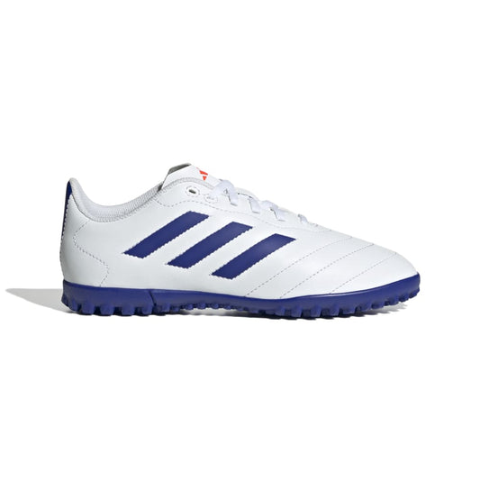 Zapatillas Adidas GOLETTO VIII TF J IH8296 Niño