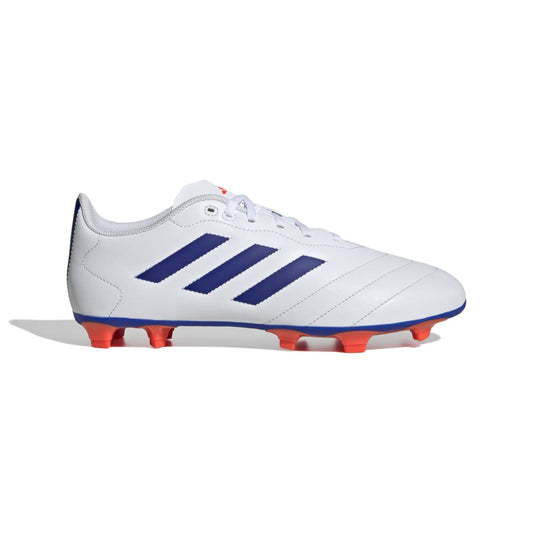 Zapatillas Adidas GOLETTO VIII FG IH8298 Hombre