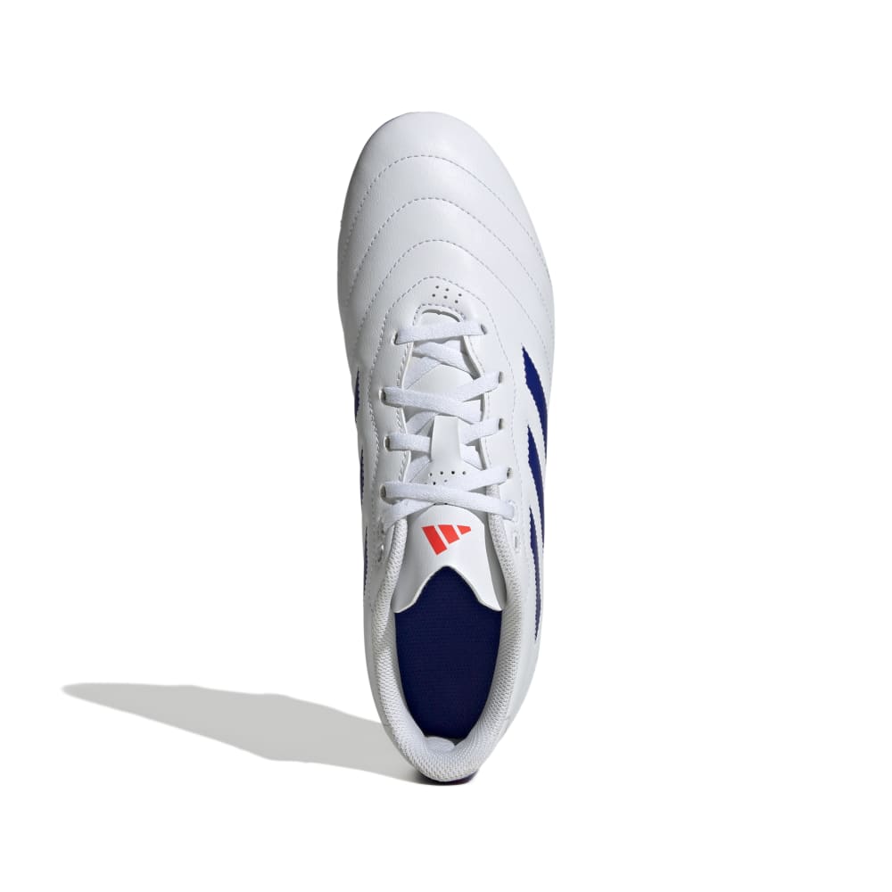 Zapatillas Adidas GOLETTO VIII FG IH8298 Hombre