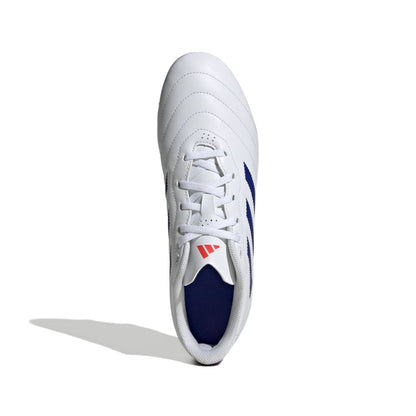 Zapatillas Adidas GOLETTO VIII FG IH8298 Hombre