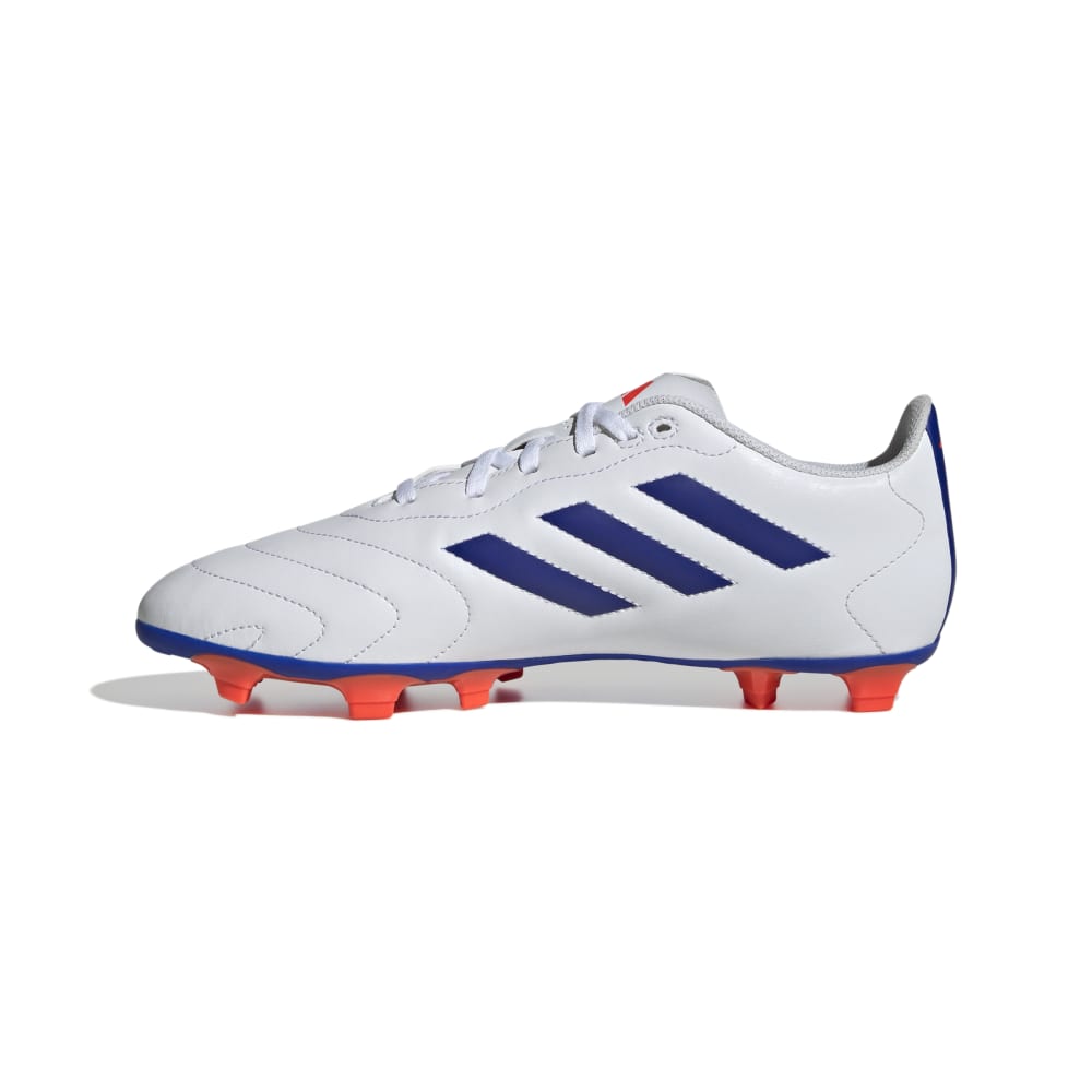 Zapatillas Adidas GOLETTO VIII FG IH8298 Hombre