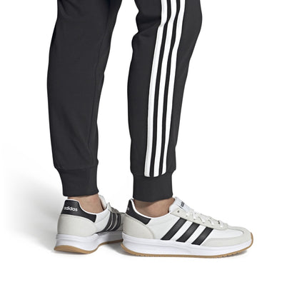 ZAPATILLAS ADIDAS RUN 70S 2.0 IH8594 - MUJER