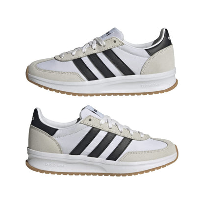 ZAPATILLAS ADIDAS RUN 70S 2.0 IH8594 - MUJER