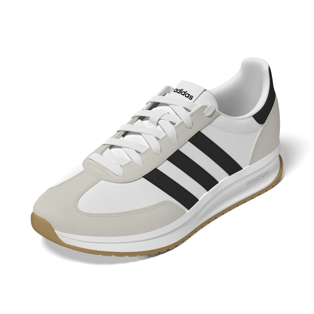 ZAPATILLAS ADIDAS RUN 70S 2.0 IH8594 - MUJER
