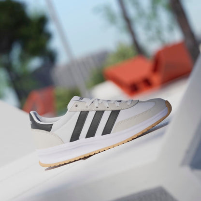 ZAPATILLAS ADIDAS RUN 70S 2.0 IH8594 - MUJER