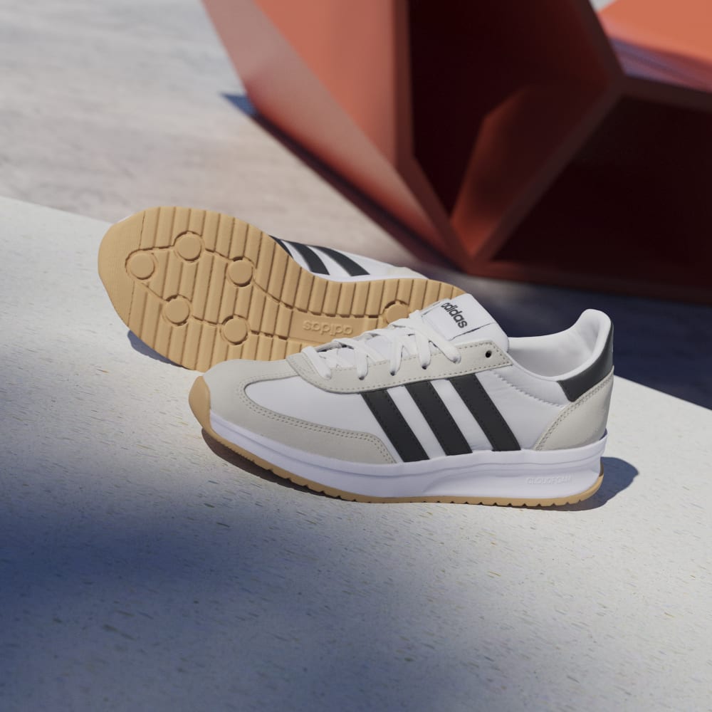 ZAPATILLAS ADIDAS RUN 70S 2.0 IH8594 - MUJER