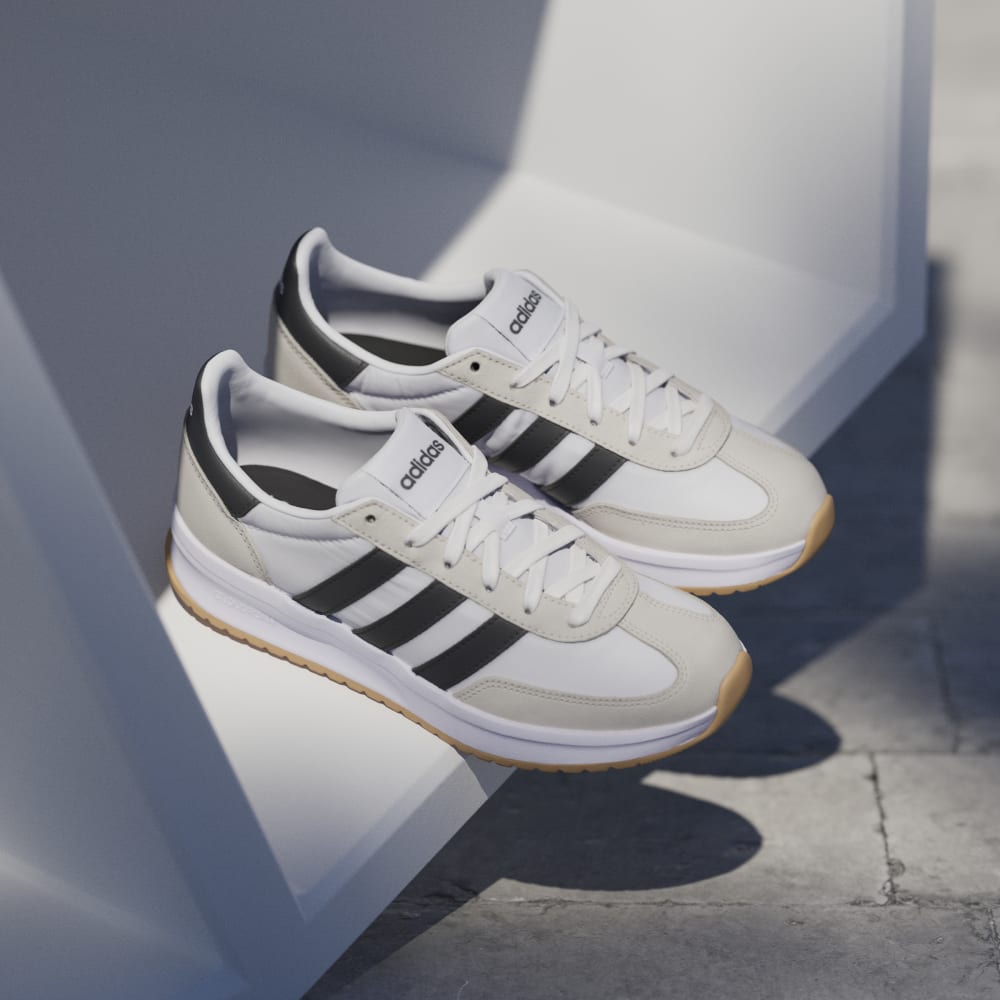 ZAPATILLAS ADIDAS RUN 70S 2.0 IH8594 - MUJER