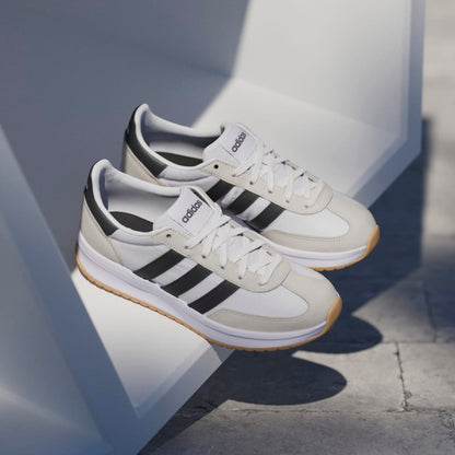 ZAPATILLAS ADIDAS RUN 70S 2.0 IH8594 - MUJER