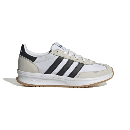 ZAPATILLAS ADIDAS RUN 70S 2.0 IH8594 - MUJER