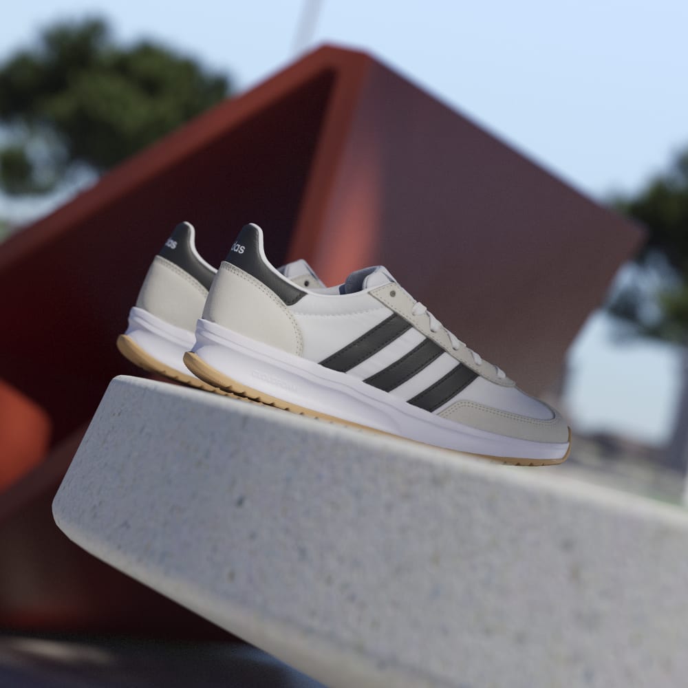 ZAPATILLAS ADIDAS RUN 70S 2.0 IH8594 - MUJER