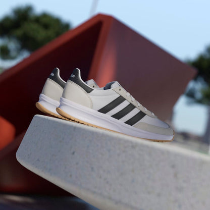 ZAPATILLAS ADIDAS RUN 70S 2.0 IH8594 - MUJER