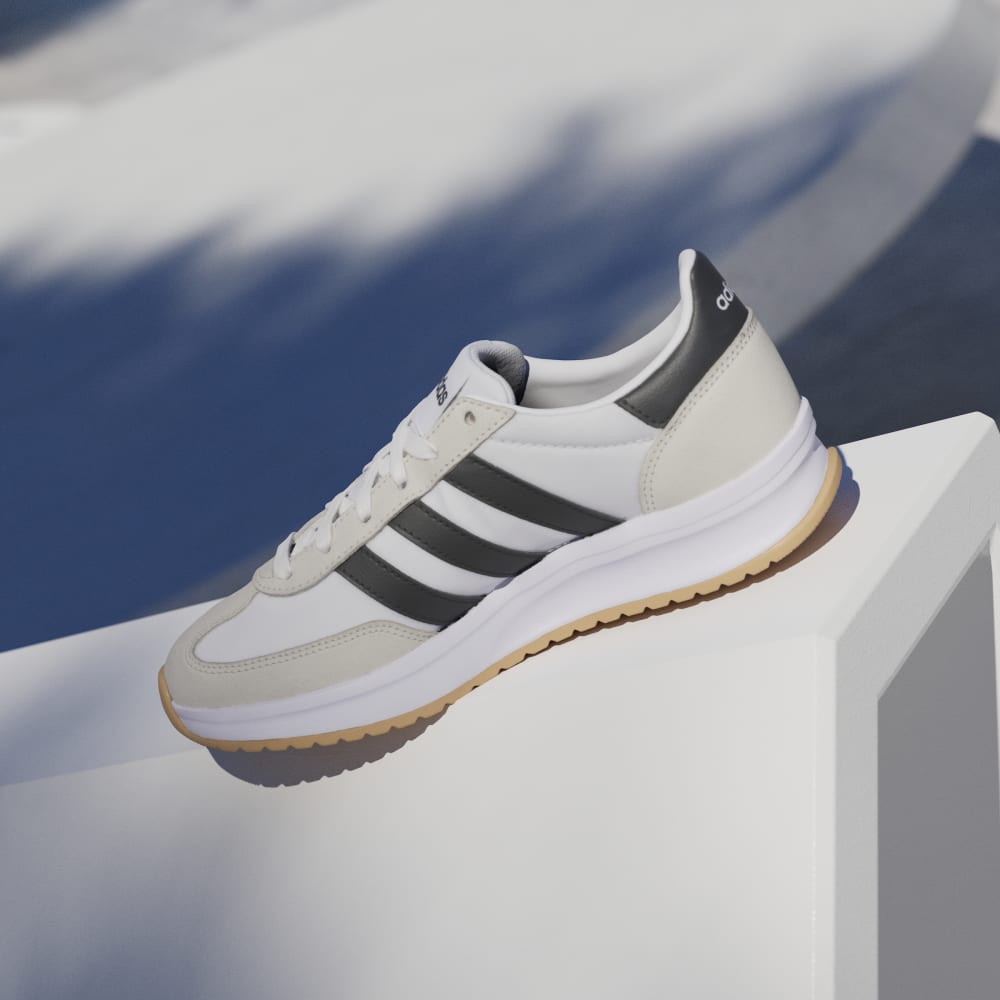ZAPATILLAS ADIDAS RUN 70S 2.0 IH8594 - MUJER