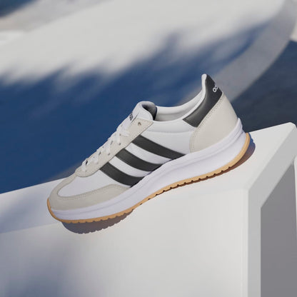 ZAPATILLAS ADIDAS RUN 70S 2.0 IH8594 - MUJER