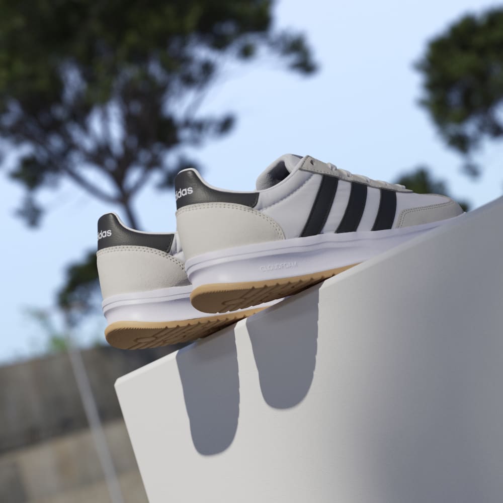 ZAPATILLAS ADIDAS RUN 70S 2.0 IH8594 - MUJER