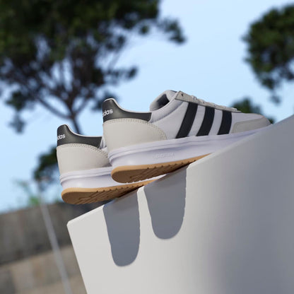 ZAPATILLAS ADIDAS RUN 70S 2.0 IH8594 - MUJER