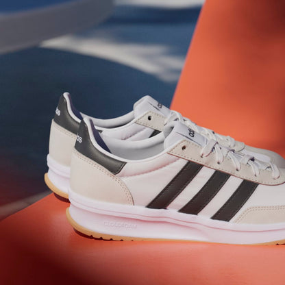 ZAPATILLAS ADIDAS RUN 70S 2.0 IH8594 - MUJER