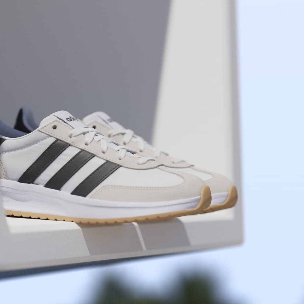 ZAPATILLAS ADIDAS RUN 70S 2.0 IH8594 - MUJER