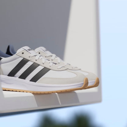 ZAPATILLAS ADIDAS RUN 70S 2.0 IH8594 - MUJER