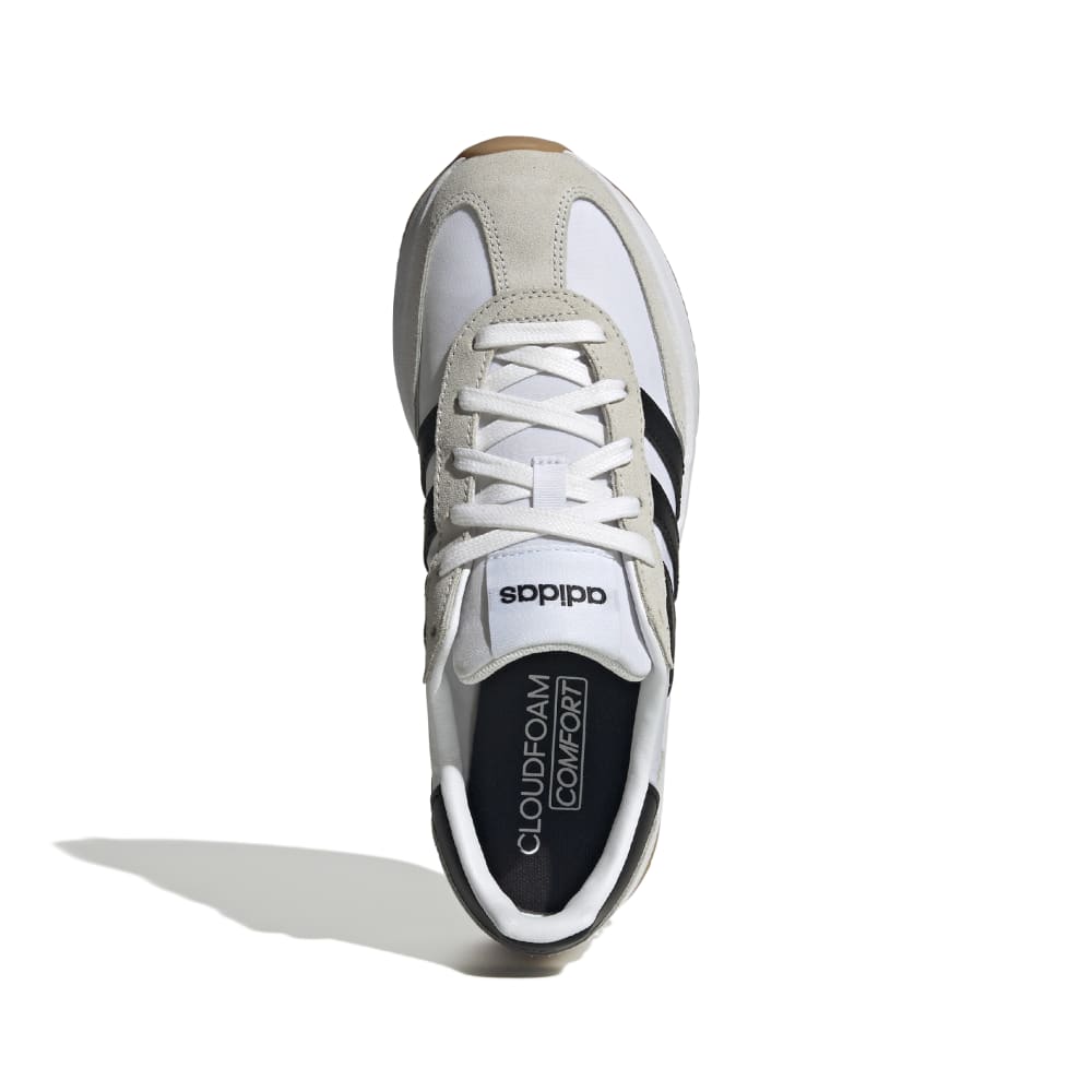 ZAPATILLAS ADIDAS RUN 70S 2.0 IH8594 - MUJER
