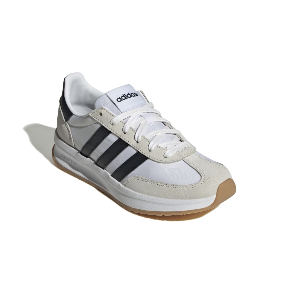 ZAPATILLAS ADIDAS RUN 70S 2.0 IH8594 - MUJER
