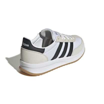ZAPATILLAS ADIDAS RUN 70S 2.0 IH8594 - MUJER