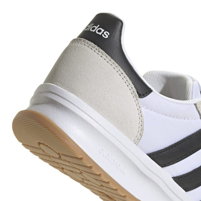 ZAPATILLAS ADIDAS RUN 70S 2.0 IH8594 - MUJER