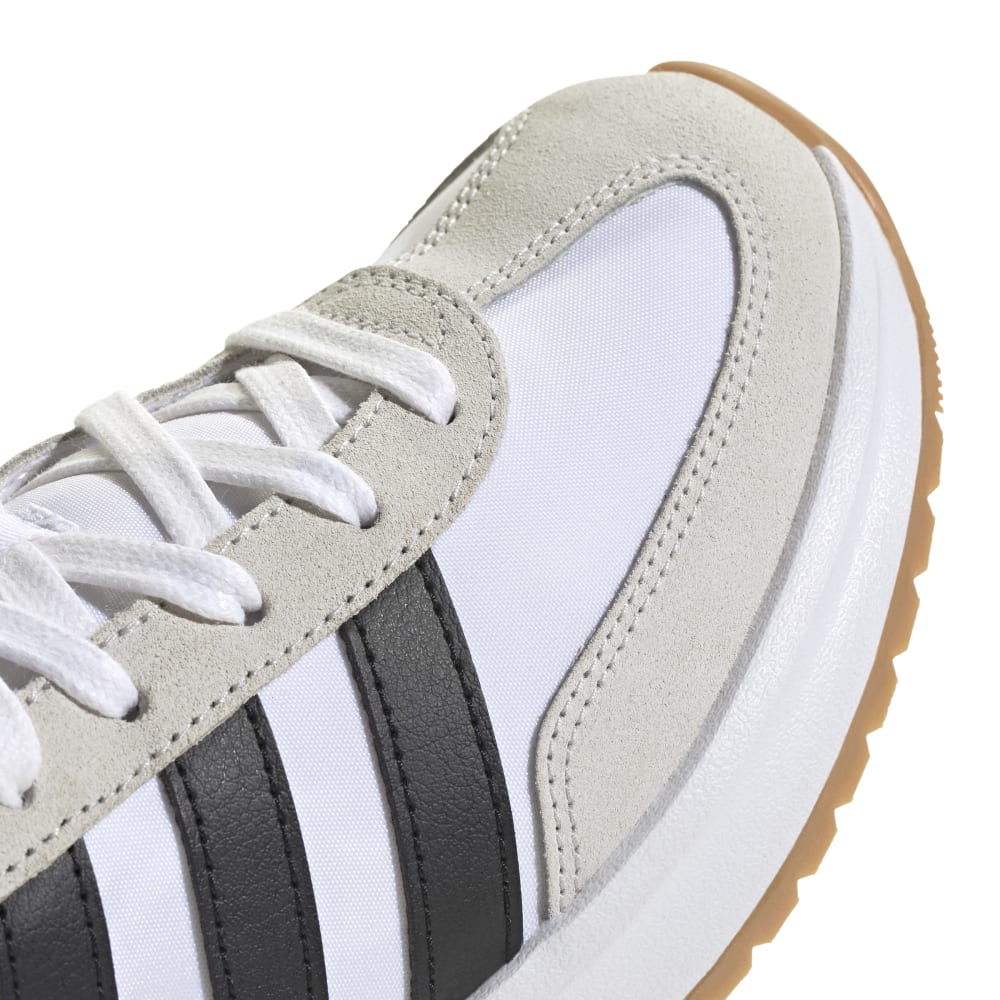 ZAPATILLAS ADIDAS RUN 70S 2.0 IH8594 - MUJER