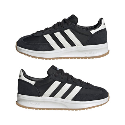 ZAPATILLAS ADIDAS RUN 70S 2.0 IH8595 - MUJER