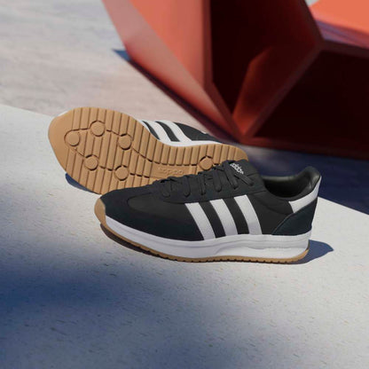 ZAPATILLAS ADIDAS RUN 70S 2.0 IH8595 - MUJER