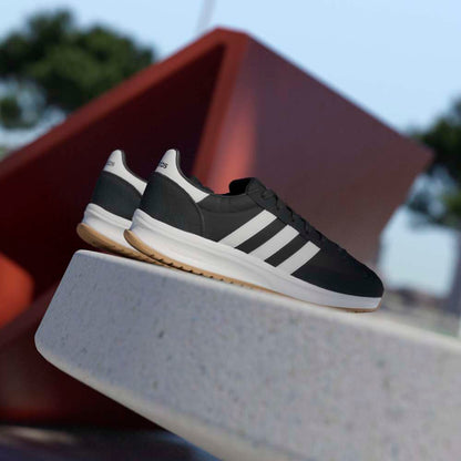 ZAPATILLAS ADIDAS RUN 70S 2.0 IH8595 - MUJER